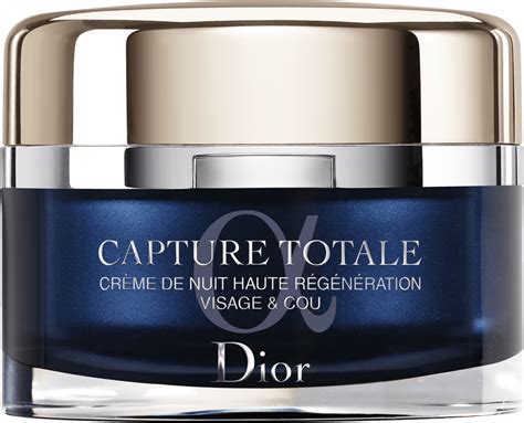 produtos dior capture|dior capture totale night.